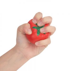 ANTI-STRESS TOMATE personalizada